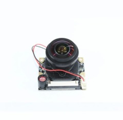5MP Raspberry Pi Cameras with IR- CUT Switch