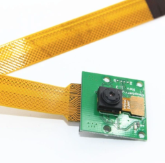 Raspberry Pi 3 Model B+ Camera Module 1080p 720p Mini Camera 5MP Webcam Video Camera compatible for Raspberry Pi 2 Model B