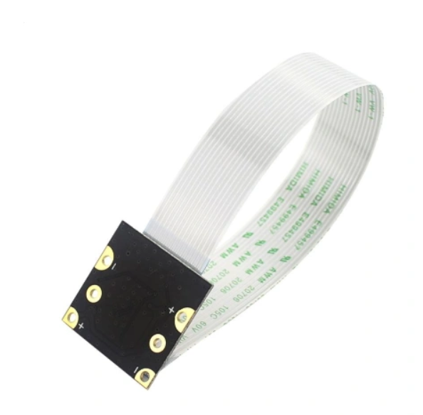SANSETECH IMX219 8MP NVIDIA Jetson Nano Camera Module
