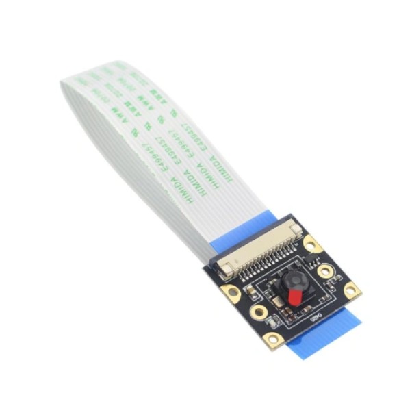 SANSETECH IMX219 8MP NVIDIA Jetson Nano Camera Module