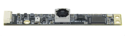 SANSETECH 13MP 4K PDAF Fast Auto Focus USB2.0 Camera Module For Android Machine