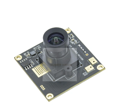 SANSETECH 12 megapixel Sony IMX577 high-speed 120 frame USB2.0 autofocus camera module