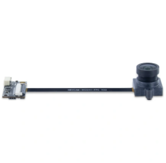 SANSETECH IMX415 8MP USB2.0 Camera Module With FPC+PCB Board
