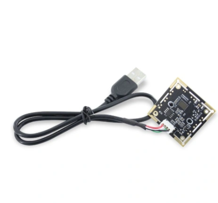 SANSETECH 5MP 2K built-in camera module for All-in-one Machine