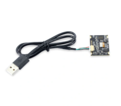 SANSETECH 5MP 2K OV5647 Auto Focus Camera Module