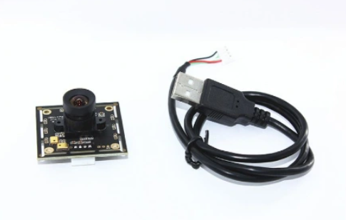 SANSETECH-1716 2710 S1.0