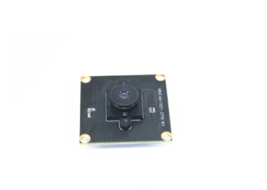 SANSETECH 2Megapixel 1080P HD 30FPS USB Camera Module with Free driver