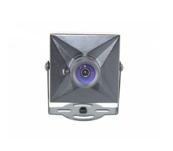 SANSETECH OV2710 1080P HD USB Surveillance Camera Module with housing