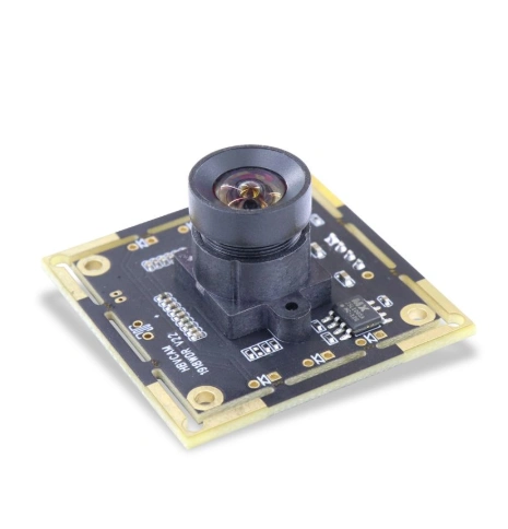 New Arrive 2 Mega Pixel High Definition Wide Dynamic Range 0230(1/2.7'') Cmos Sensor CMOS Camera Module