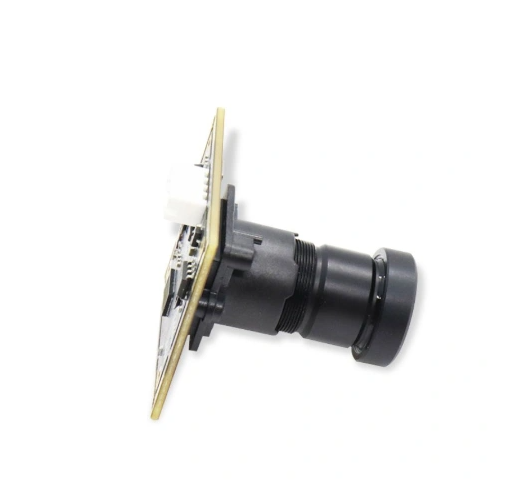High Quality 2MP Fixed Focus CMOS IMX291 Sensor camera module 4PIN Telephoto lens zoom camera module