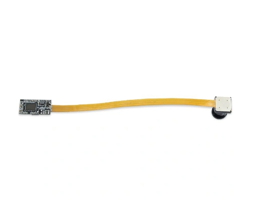 SANSETECH OV2735 1080P 30FPS Mini camera module with flexibility structure