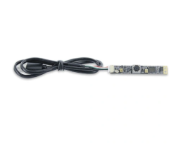 SANSETECH 2MP 1080P Auto Focus HD USB Camera Module For ATM Machine