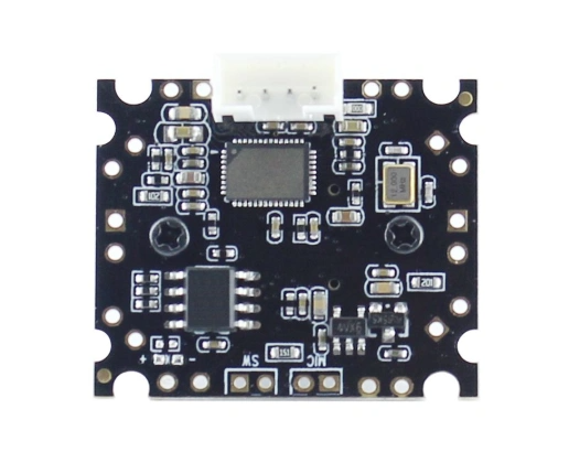 SANSETECH 2MP GC2154 PC Camera Module With Cheap Price