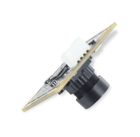 SANSETECH OV9281 1MP HD 120FPS Black and White USB Global Shutter Camera Module