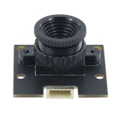 SANSETECH 1MP OV9726 HD USB-RPI CMOS Camera Module for Raspberry Pi Camera Module