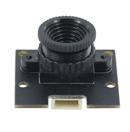 SANSETECH 1MP OV9726 HD USB-RPI CMOS Camera Module for Raspberry Pi Camera Module