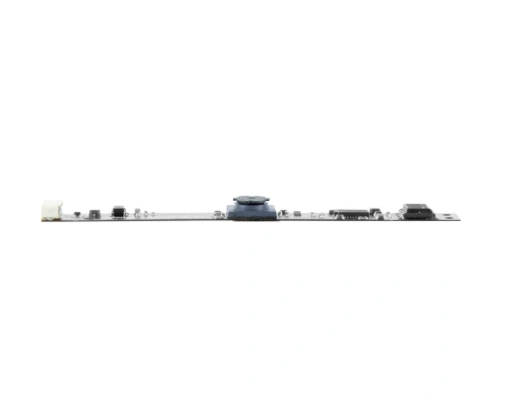 OV9726 1MP High-definition 720P Ultra-thin Notebook Mini USB Camera Module For Computer