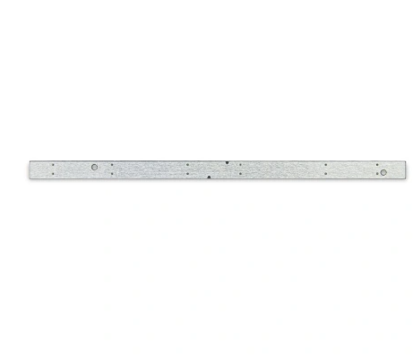 SANSETECH 1MP High-Definition OV9734 720P Ultra-thin, Narrow edge Notebook Camera Module