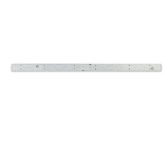SANSETECH 1MP High-Definition OV9734 720P Ultra-thin, Narrow edge Notebook Camera Module