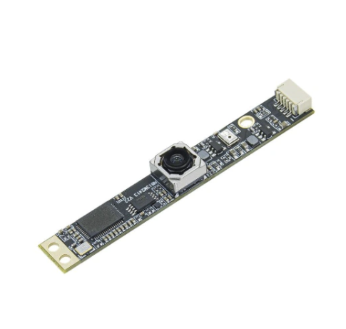 SANSETECH 13MP 4K PDAF Fast Auto Focus USB2.0 Camera Module For Android Machine