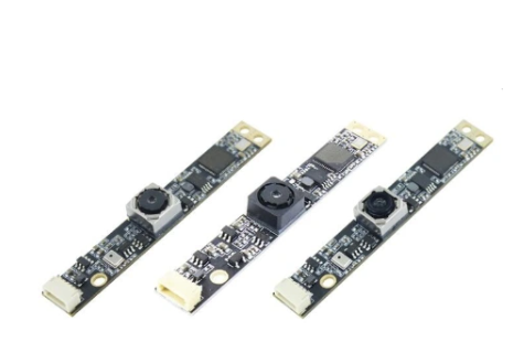 SANSETECH 8MP IMX179 Auto Focus and Fixed Focus usb camera module