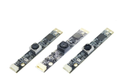 SANSETECH 8MP IMX179 Auto Focus and Fixed Focus usb camera module