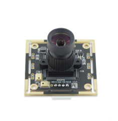 SANSETECH Sony IMX317 8M Pixle HD 4K CMOS Camera Module