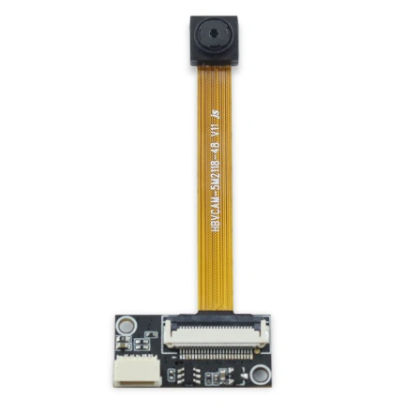 SANSETECH OV5693 5MP 2K 5 megapixel 2K soft and hard board flexible structure embedded device built-in camera module