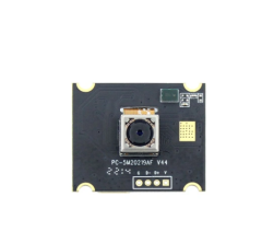 SANSETECH 5MP 2K OV5647 Auto Focus Camera Module