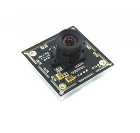 SANSETECH-1716 2710 S1.0