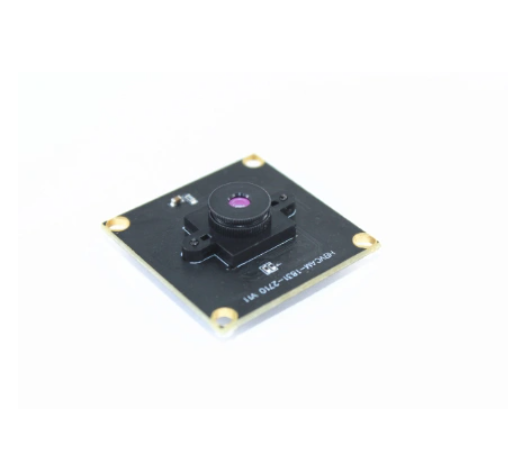 SANSETECH 2Megapixel 1080P HD 30FPS USB Camera Module with Free driver