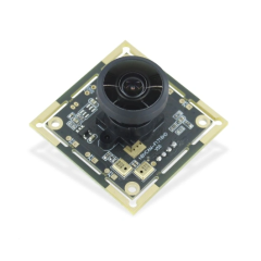 Hot selling Wide Angle 180degree ov2710 full hd 1080p mini camera module