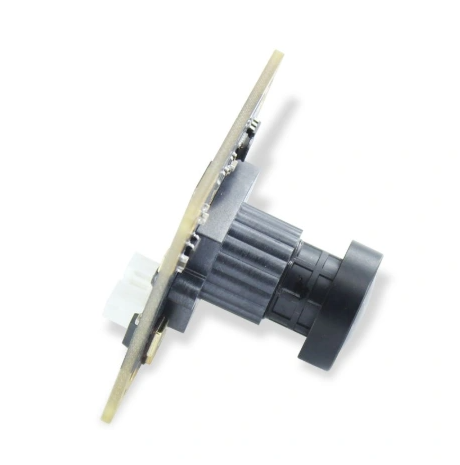 SANSETECH IMX291 (1/2.8 ) 1920*1080 30fps camera module with 130dgree
