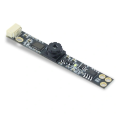 SANSETECH OV9732 1MP 720P Order Machine Camera Module