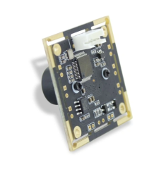 SANSETECH OV9732 1MP 720P HD USB Camera Module with OTG function