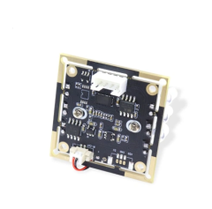 SANSETECH 1MP OV9732 720P HD IR-CUT day and night automatic switching module