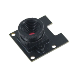 SANSETECH 1MP OV9726 HD USB-RPI CMOS Camera Module for Raspberry Pi Camera Module