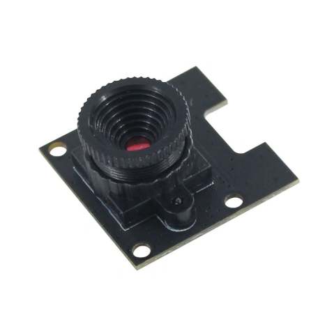 SANSETECH 1MP OV9726 HD USB-RPI CMOS Camera Module for Raspberry Pi Camera Module