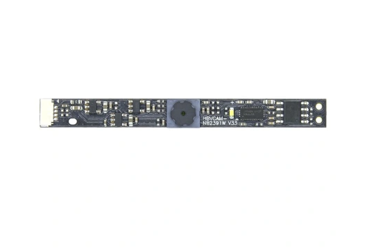 OV9726 1MP High-definition 720P Ultra-thin Notebook Mini USB Camera Module For Computer