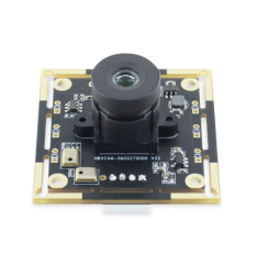 SANSETECH 5MP 2K built-in camera module for All-in-one Machine