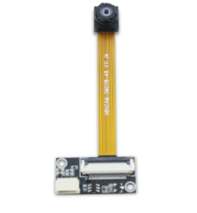 SANSETECH OV5693 5MP 2K 5 megapixel 2K soft and hard board flexible structure embedded device built-in camera module