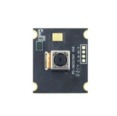 SANSETECH 5MP 2K OV5647 Auto Focus Camera Module