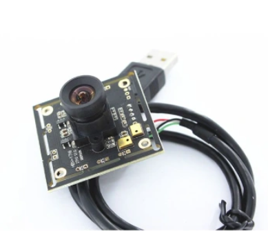 SANSETECH-1716 2710 S1.0