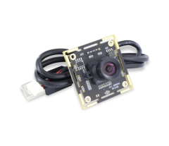 New Arrive 2 Mega Pixel High Definition Wide Dynamic Range 0230(1/2.7'') Cmos Sensor CMOS Camera Module