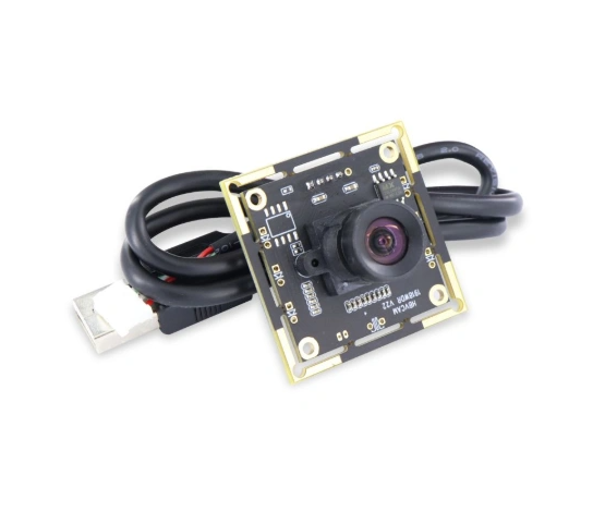 New Arrive 2 Mega Pixel High Definition Wide Dynamic Range 0230(1/2.7'') Cmos Sensor CMOS Camera Module