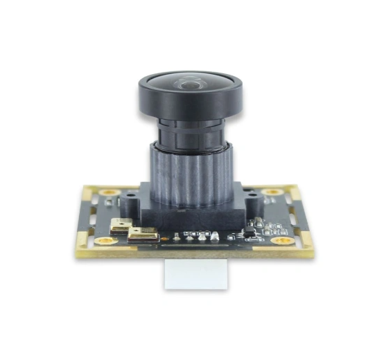 SANSETECH IMX291 (1/2.8 ) 1920*1080 30fps camera module with 130dgree
