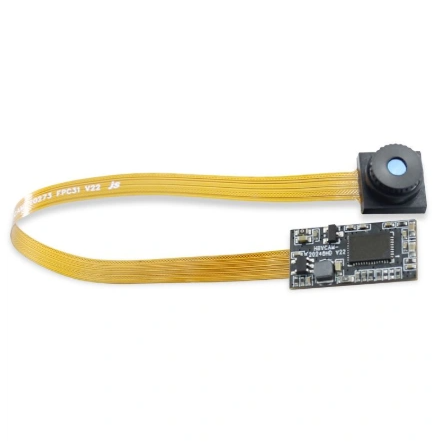 SANSETECH OV2735 1080P 30FPS Mini camera module with flexibility structure