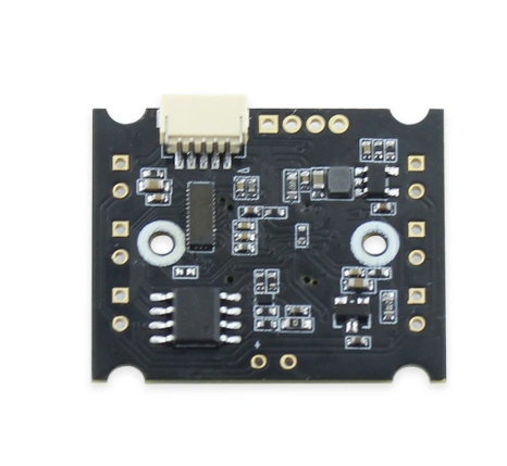 SANSETECH OV2720 2MP 1080P Auto Focus Camera Module For Industrial Equipment