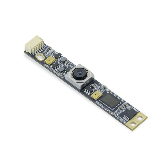 SANSETECH 2MP 1080P Auto Focus HD USB Camera Module For ATM Machine