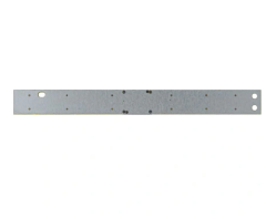 OV9726 1MP High-definition 720P Ultra-thin Notebook Mini USB Camera Module For Computer